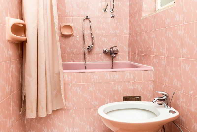 Guesthouse Slavka Dubrovnik Dış mekan fotoğraf