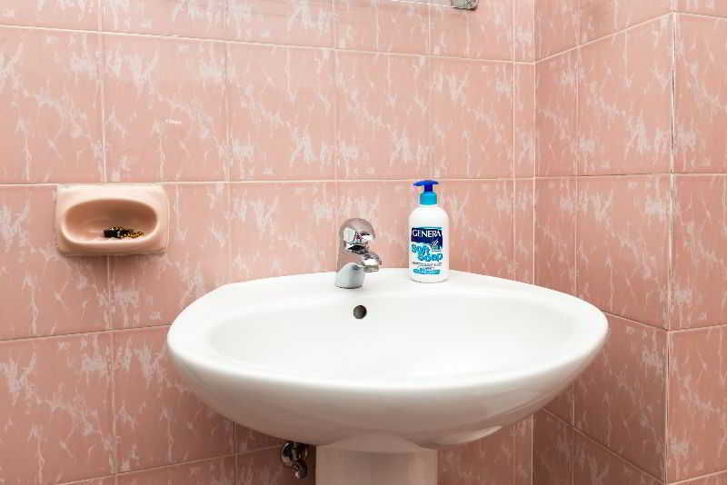 Guesthouse Slavka Dubrovnik Dış mekan fotoğraf