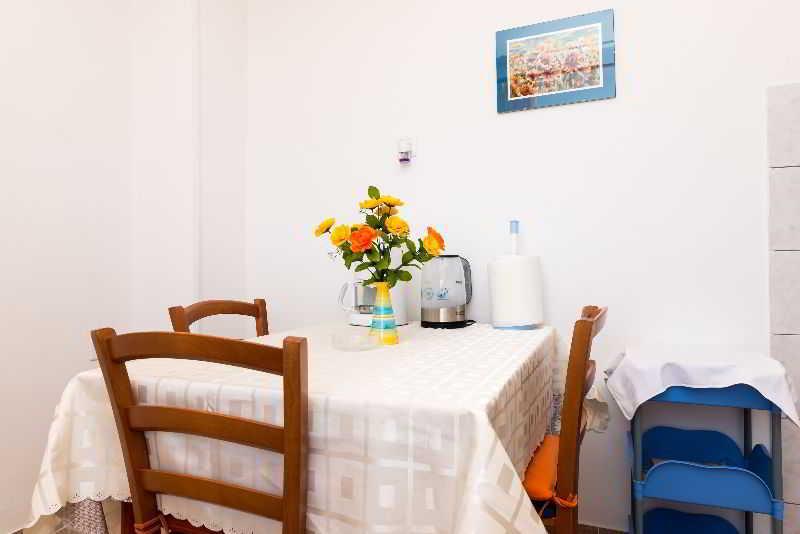 Guesthouse Slavka Dubrovnik Dış mekan fotoğraf
