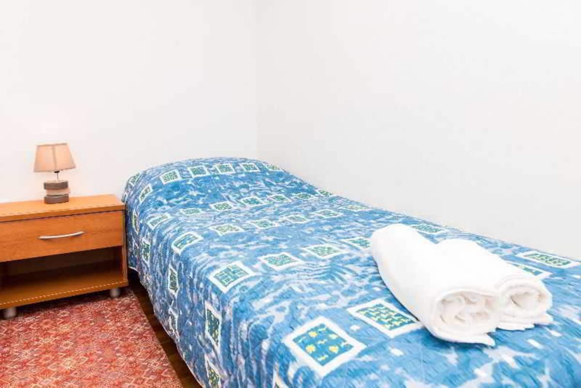 Guesthouse Slavka Dubrovnik Dış mekan fotoğraf