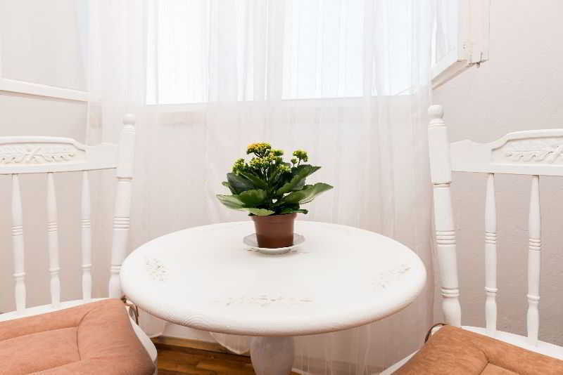 Guesthouse Slavka Dubrovnik Dış mekan fotoğraf